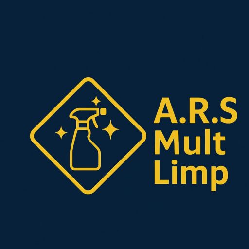 ARSMultLimp
